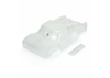 ProLine Pre-Cut 1967 Ford F100 Clear Shell For Slash/Fusion