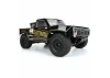 ProLine Pre-Cut 1967 Ford F100 Heatwave Edition Tough Black - Fits Slash