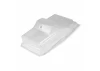 ProLine 1972 Chevy C-10 Clear Drag Bodyshell