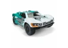 ProLine Axis SC Clear Body For Pro Fusion 4X4/Slash/SC6.1/Sct