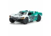 ProLine Axis SC Clear Body For Pro Fusion 4X4/Slash/SC6.1/Sct