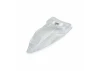 ProLine Axis Lightweight Body Clear For Losi Mini-B