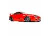 ProLine 1995 Toyota Supra Clear Drag Body For 22S/DR10/Drag Slash