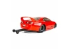 ProLine 1995 Toyota Supra Clear Drag Body For 22S/DR10/Drag Slash