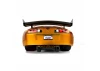 ProLine 1995 Toyota Supra Clear Drag Body For 22S/DR10/Drag Slash