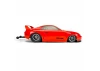 ProLine 1995 Toyota Supra Clear Drag Body For 22S/DR10/Drag Slash