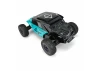 ProLine Megalodon Desert Buggy Clear Body For Traxxas Slash