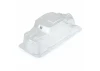 ProLine Megalodon Desert Buggy Clear Body For Traxxas Slash