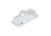 ProLine 1946 Dodge Power Wagon Clear Body For Axial SCX24