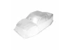 ProLine Cliffhanger Clear Bodyshell For 313mm Crawlers