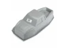 ProLine Cliffhanger Stone Grey Tough Colour Body For 313mm Wb