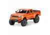 ProLine 2015 Toyota Tacoma TRD Clear Body Set + Accessories (313mm WB)