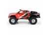 ProLine 2015 Toyota Tacoma TRD Clear Body Set + Accessories (313mm WB)