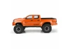 ProLine 2015 Toyota Tacoma TRD Clear Body Set + Accessories (313mm WB)
