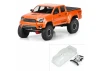 ProLine 2015 Toyota Tacoma TRD Clear Body Set + Accessories (313mm WB)