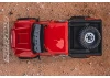 ProLine 2015 Toyota Tacoma TRD Clear Body Set + Accessories (313mm WB)