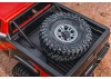 ProLine 2015 Toyota Tacoma TRD Clear Body Set + Accessories (313mm WB)