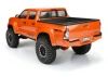 ProLine 2015 Toyota Tacoma TRD Clear Body Set + Accessories (313mm WB)