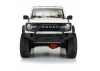 ProLine 2021 Ford Bronco Clear Body Set + Accessories (313mm WB) ** CLEARANCE **