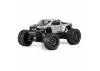 Pro-Line 2021 Dodge Ram 1500 - Pre Cut Clear Shell For Traxxas X-MAXX