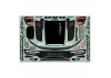 Pro-Line 2021 Dodge Ram 1500 - Pre Cut Clear Shell For Traxxas X-MAXX