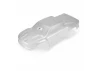 Pro-Line 2021 Dodge Ram 1500 - Pre Cut Clear Shell For Traxxas X-MAXX