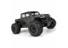 ProLine Jeep Gladiator Rubicon Clear Body For Stampede/Granite