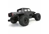 ProLine Jeep Gladiator Rubicon Clear Body For Stampede/Granite