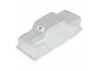 ProLine Jeep Gladiator Rubicon Clear Body For Stampede/Granite