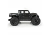 ProLine Jeep Gladiator Rubicon Clear Body For Stampede/Granite