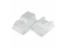 ProLine Strikeforce Clear Crawler Bodyshell (313mm WB)