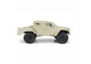 ProLine Strikeforce Clear Crawler Bodyshell (313mm WB)