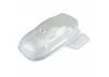 ProLine 1999 Ford Mustang Clear Drag Body For 22S/DR10