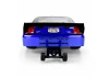 ProLine 1999 Ford Mustang Clear Drag Body For 22S/DR10