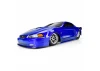 ProLine 1999 Ford Mustang Clear Drag Body For 22S/DR10