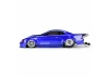 ProLine 1999 Ford Mustang Clear Drag Body For 22S/DR10