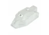 ProLine Axis Clear Body For Arrma Typhon 6S