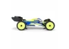 ProLine Axis Clear Body For Arrma Typhon 6S