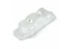 ProLine Axis ST Clear Body For TLR 22T + Associated T6.2