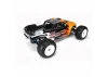 ProLine Axis ST Clear Body For TLR 22T + Associated T6.2