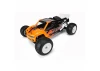ProLine Axis ST Clear Body For TLR 22T + Associated T6.2