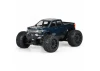 ProLine 2021 Chevy Silverado 2500 HD Clear Body - Fits E-Revo/MAXX