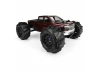 ProLine 2021 Chevy Silverado 2500 HD Clear Body - Fits E-Revo/MAXX
