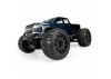 ProLine 2021 Chevy Silverado 2500 HD Clear Body - Fits E-Revo/MAXX