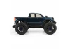 ProLine 2021 Chevy Silverado 2500 HD Clear Body - Fits E-Revo/MAXX