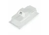 ProLine 1978 Chevy K-10 Clear Body For Axial SCX24