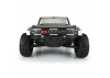 ProLine Ford Bronco R Clear SC Bodyshell - Fits Tenacity/Senton/Slash