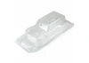 ProLine Ford Bronco R Clear SC Bodyshell - Fits Tenacity/Senton/Slash