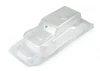 ProLine Ford Bronco R Clear SC Bodyshell - Fits Tenacity/Senton/Slash
