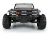ProLine Ford Bronco R Clear SC Bodyshell - Fits Tenacity/Senton/Slash